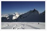 Haut Route 2 * 5347 x 3463 * (10.69MB)